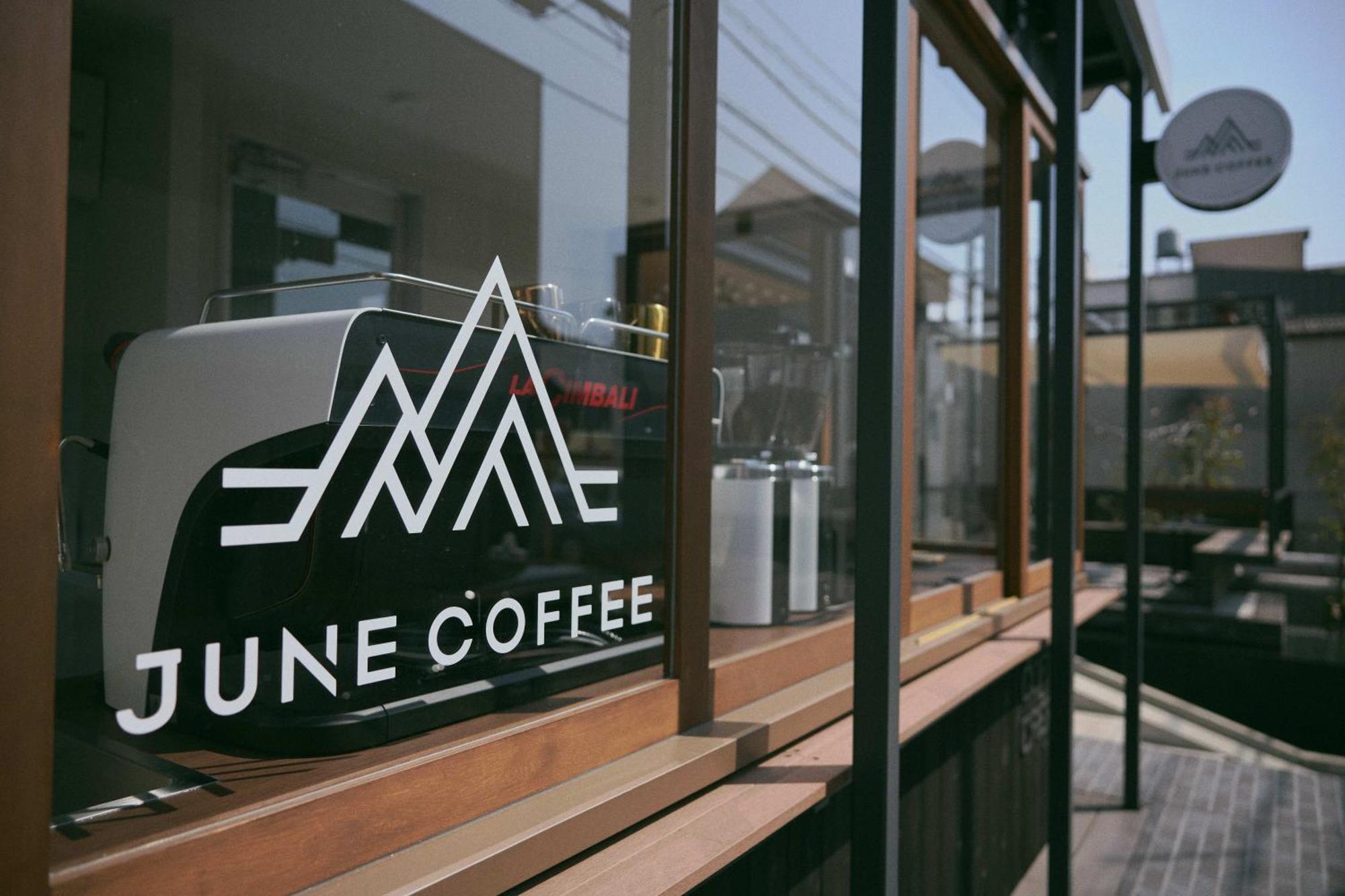 Fav Takamatsu Exterior foto