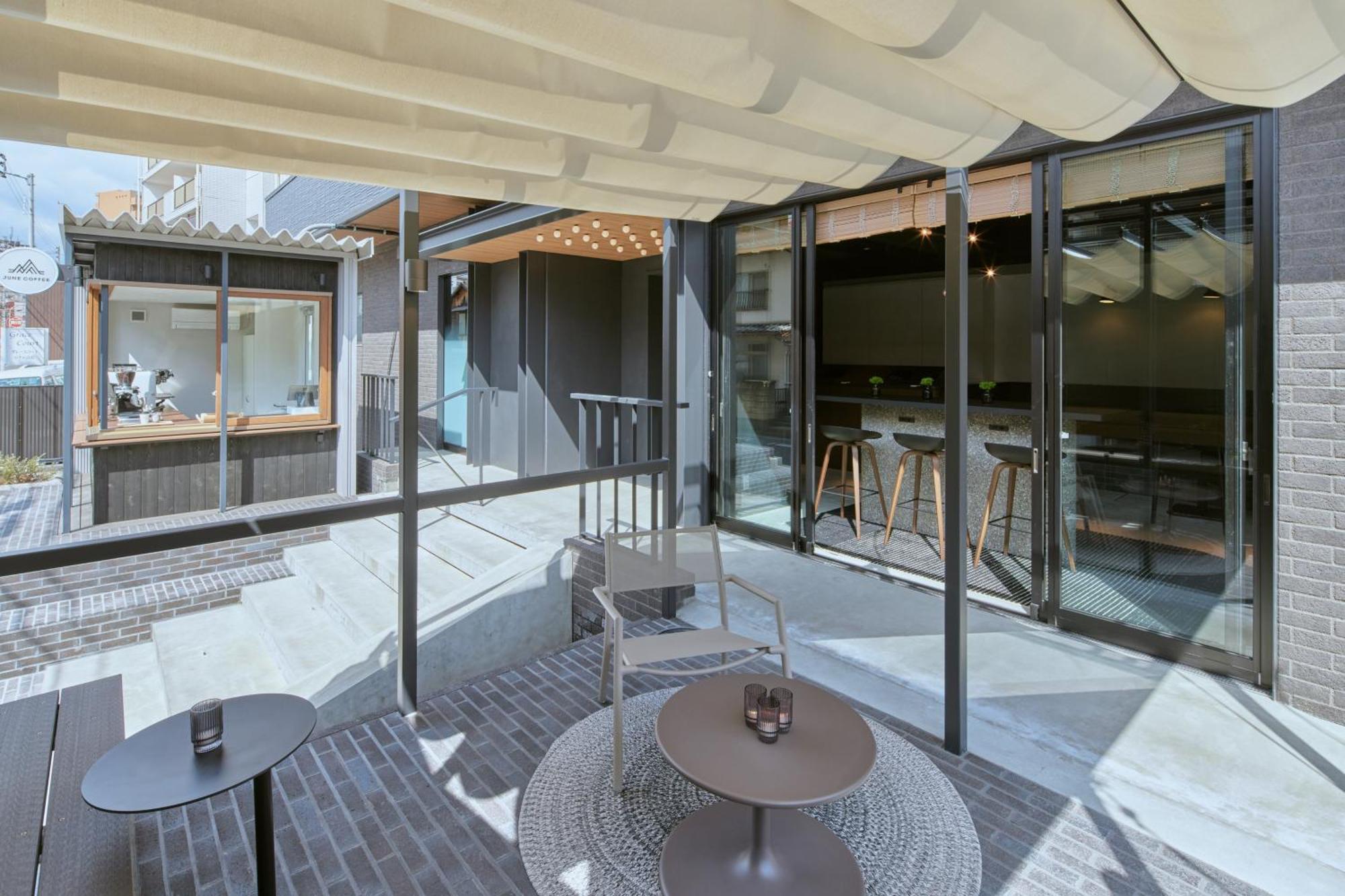 Fav Takamatsu Exterior foto